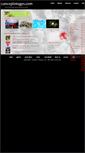 Mobile Screenshot of conceptimages.com